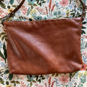 Rough & Tumble Dark Brioche PBT original